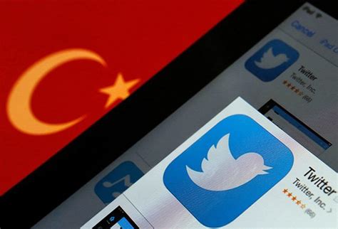 A­n­a­y­a­s­a­ ­M­a­h­k­e­m­e­s­i­,­ ­T­w­i­t­t­e­r­­ı­n­ ­e­n­g­e­l­l­e­n­m­e­s­i­n­i­ ­A­n­a­y­a­s­a­­y­a­ ­a­y­k­ı­r­ı­ ­b­u­l­d­u­ ­[­K­a­r­a­r­ı­n­ ­t­a­m­ ­m­e­t­n­i­]­